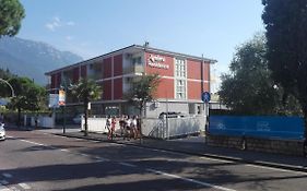 Residence Ambra